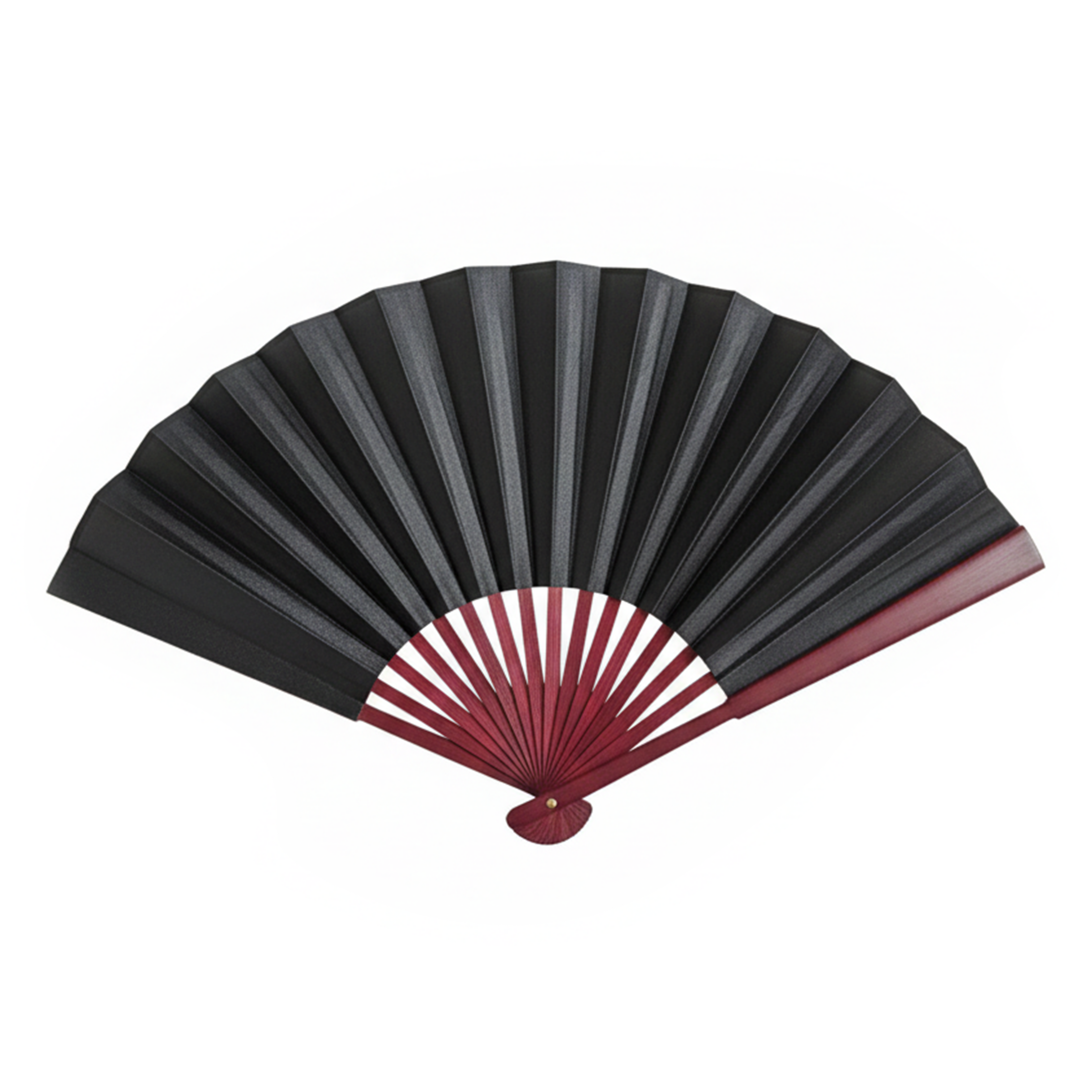 Antique Art - Fan (33 cm)