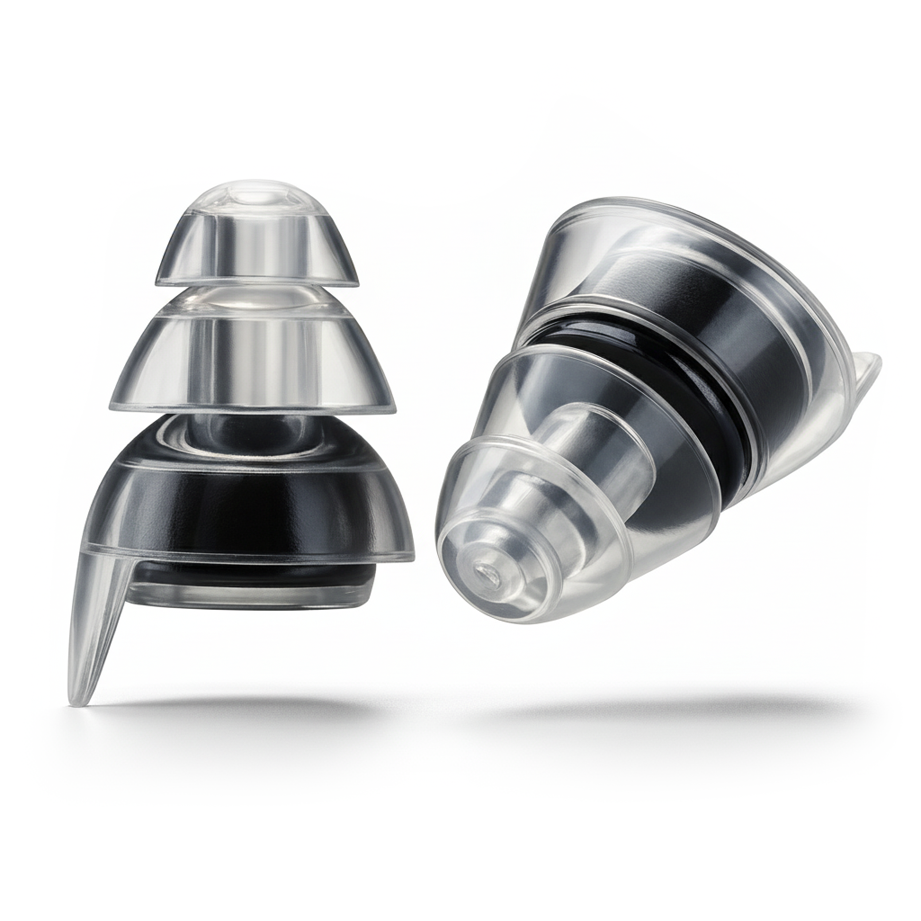 High Fidelity - Füldugó (2 db)