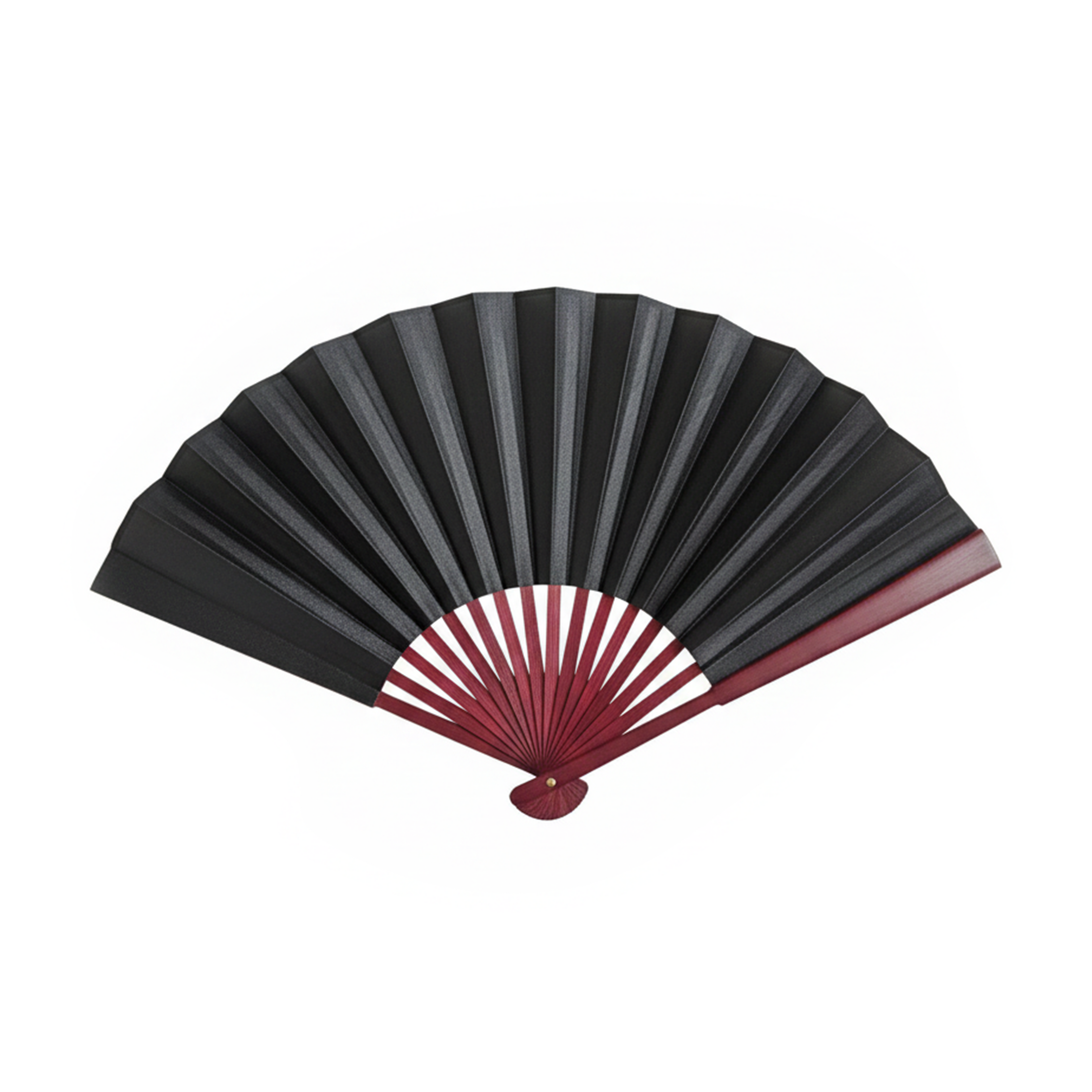 Antique Art - Fan (27 cm)