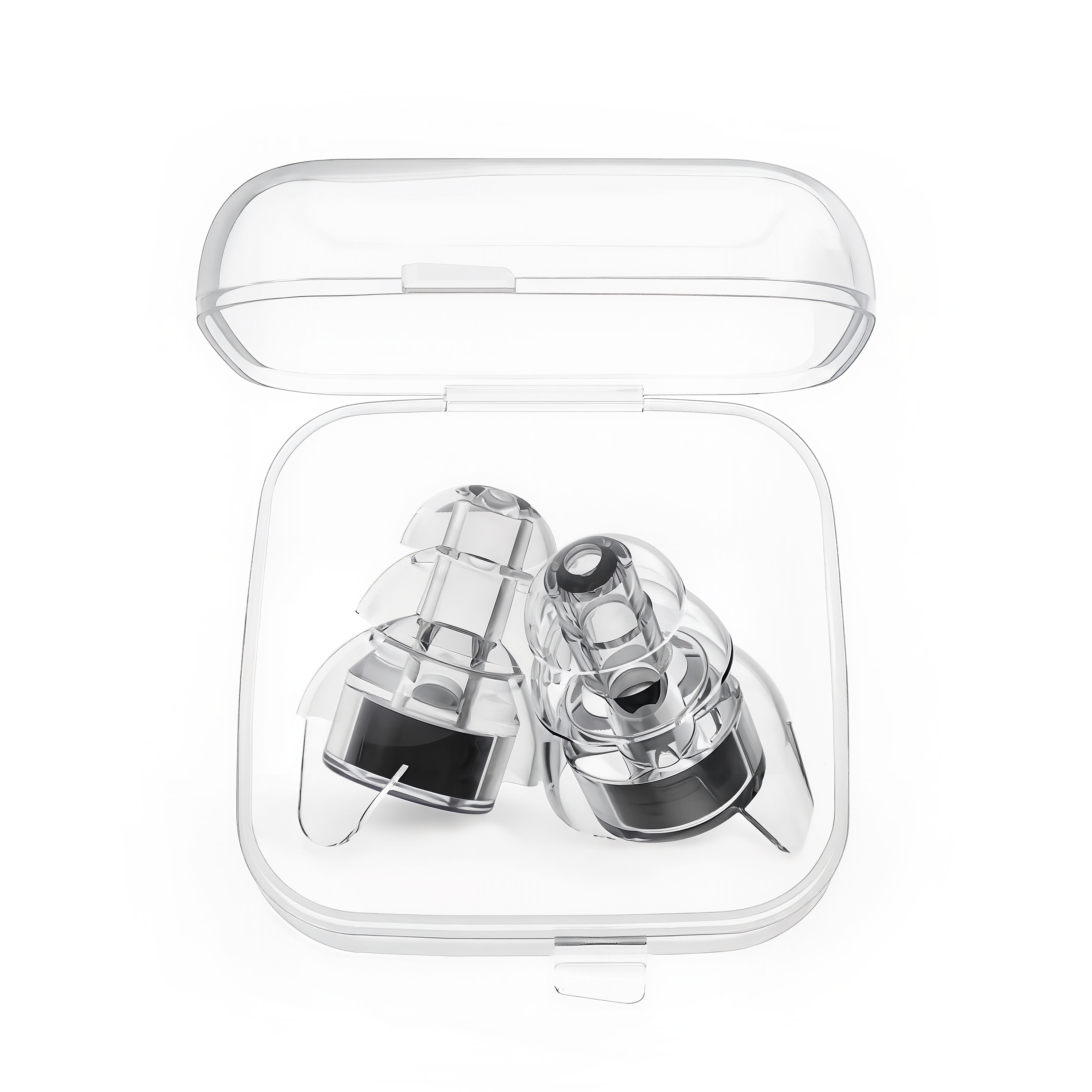 High Fidelity - Füldugó (2 db)